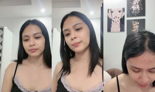 .yukinam's Live Session — Sep 4, 2026, 9:56 AM