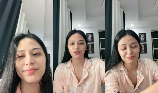 .yukinam's Live Session — Sep 6, 2026, 12:52 PM