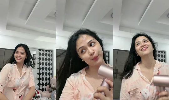 .yukinam's Live Session — Sep 6, 2026, 1:43 PM