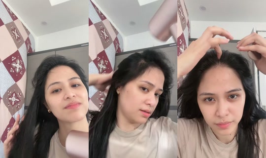 .yukinam's Live Session — Sep 8, 2026, 7:53 AM