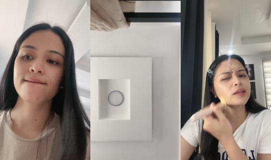 .yukinam's Live Session — Sep 8, 2026, 8:13 AM