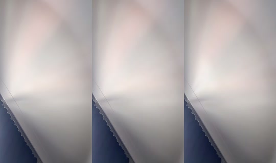 .zarafet's Live Session — Jul 9, 2026, 10:16 AM