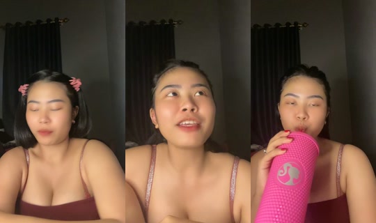 .zeeza_'s Live Session — Jul 22, 2026, 6:45 AM