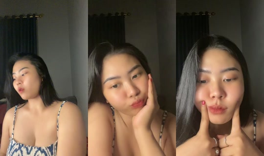 .zeeza_'s Live Session — Jul 22, 2026, 5:26 PM
