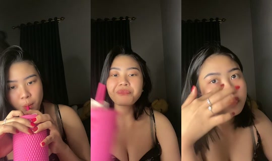 .zeeza_'s Live Session — Jul 23, 2026, 5:08 PM