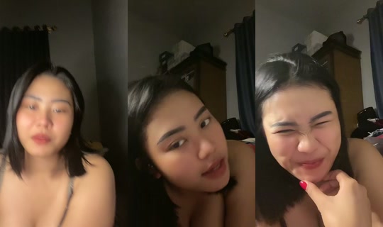 .zeeza_'s Live Session — Jul 23, 2026, 5:59 PM