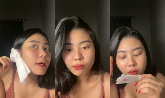 .zeeza_'s Live Session — Jul 25, 2026, 4:56 AM