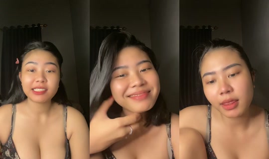 .zeeza_'s Live Session — Jul 25, 2026, 6:28 PM