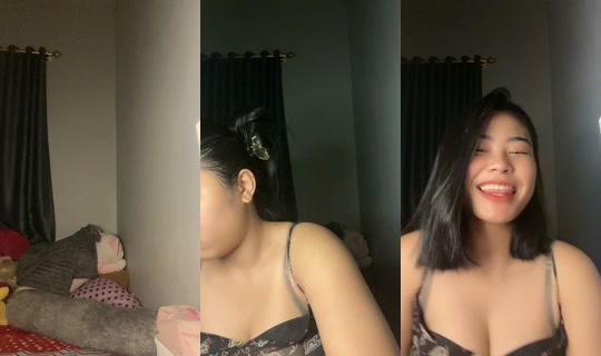 .zeeza_'s Live Session — Jul 25, 2026, 7:19 PM