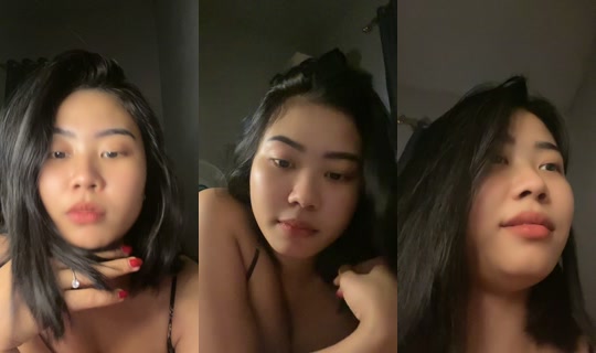 .zeeza_'s Live Session — Jul 26, 2026, 6:22 AM