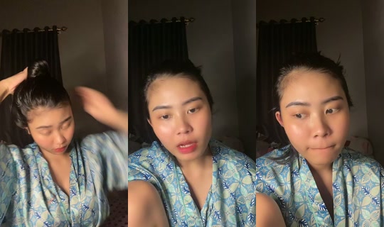 .zeeza_'s Live Session — Jul 27, 2026, 12:27 PM