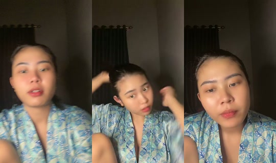 .zeeza_'s Live Session — Jul 27, 2026, 9:30 PM