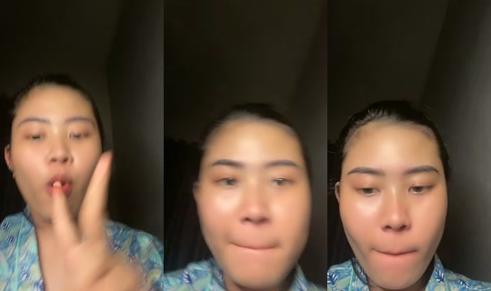 .zeeza_'s Live Session — Jul 27, 2026, 10:29 PM