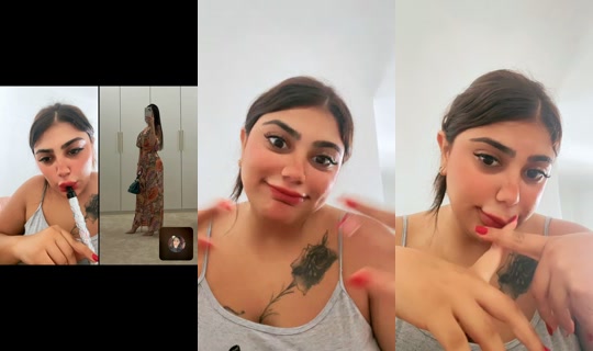 .zozo664's Live Session — Jul 23, 2026, 10:38 AM
