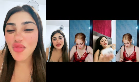 .zozo664's Live Session — Jul 24, 2026, 9:25 PM