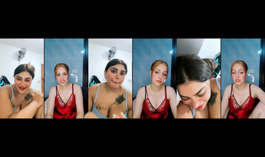 .zozo664's Live Session — Jul 24, 2026, 10:16 PM