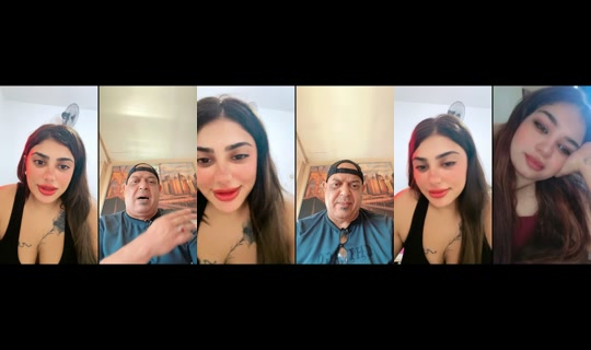 .zozo664's Live Session — Jul 25, 2026, 12:18 PM
