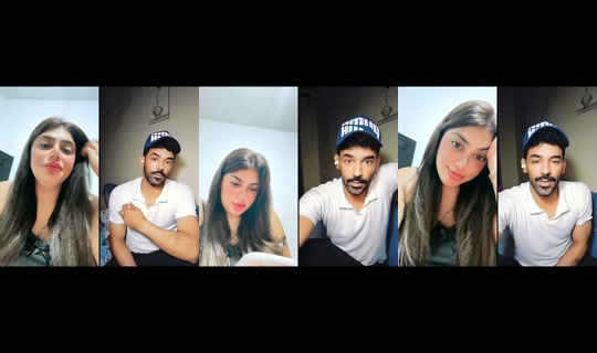 .zozo664's Live Session — Jul 25, 2026, 11:33 PM