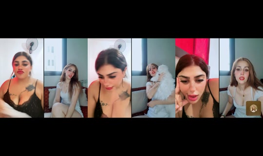 .zozo664's Live Session — Jul 27, 2026, 11:52 AM