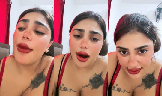 .zozo664's Live Session — Jul 28, 2026, 11:29 AM