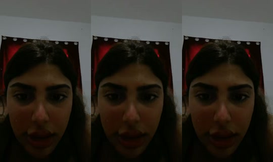 .zozo664's Live Session — Jul 28, 2026, 1:29 PM