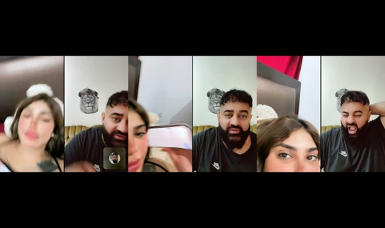 .zozo664's Live Session — Sep 10, 2026, 1:32 PM
