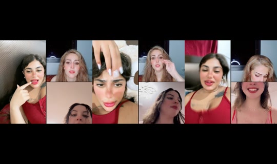 .zozo664's Live Session — Sep 15, 2026, 10:36 PM
