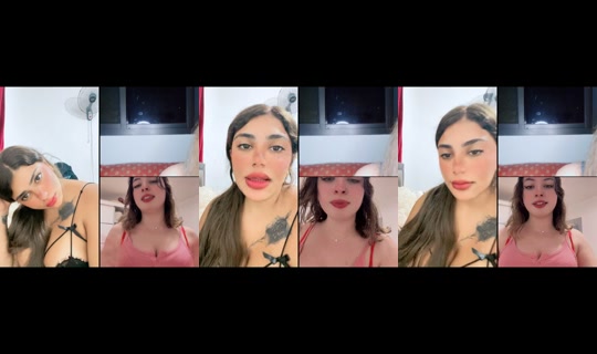 .zozo664's Live Session — Sep 15, 2026, 10:51 PM