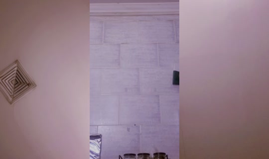 0.8888d's Live Session — Aug 9, 2026, 1:53 AM