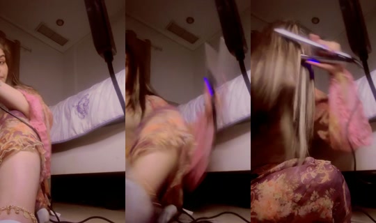 0.8888d's Live Session — Aug 9, 2026, 2:46 AM