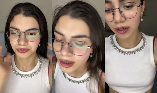 0.ebrrarr's Live Session — Jul 24, 2026, 9:34 PM