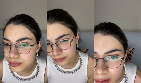 0.ebrrarr's Live Session — Jul 25, 2026, 1:06 AM