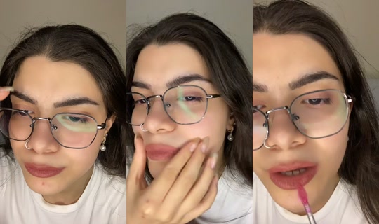 0.ebrrarr's Live Session — Jul 25, 2026, 9:36 PM