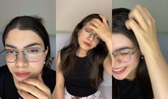 0.ebrrarr's Live Session — Jul 25, 2026, 11:35 PM