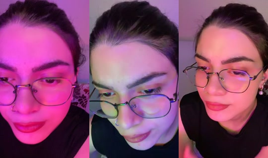 0.ebrrarr's Live Session — Jul 26, 2026, 12:53 AM