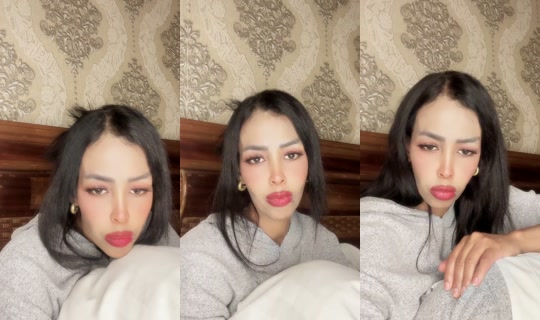 0.p711's Live Session — Jul 30, 2026, 8:53 AM