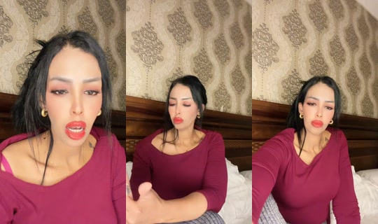 0.p711's Live Session — Jul 30, 2026, 11:23 AM