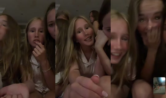 0.xliveqcx's Live Session — Jul 18, 2026, 10:40 PM