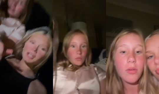 0.xliveqcx's Live Session — Jul 19, 2026, 2:04 AM