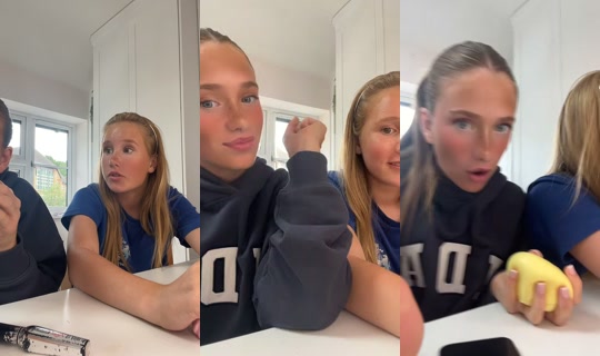 0.xliveqcx's Live Session — Jul 21, 2026, 3:48 PM