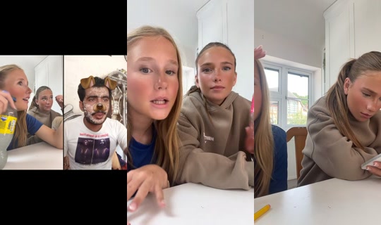 0.xliveqcx's Live Session — Jul 22, 2026, 12:50 PM