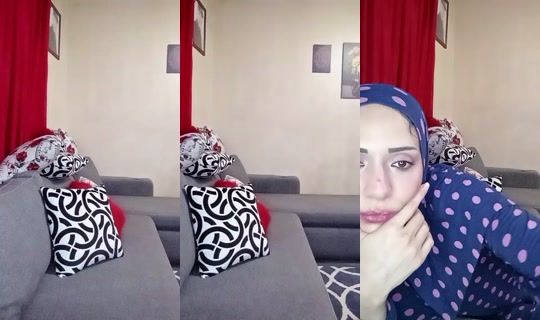 00000nono0's Live Session — Jul 25, 2026, 7:42 PM
