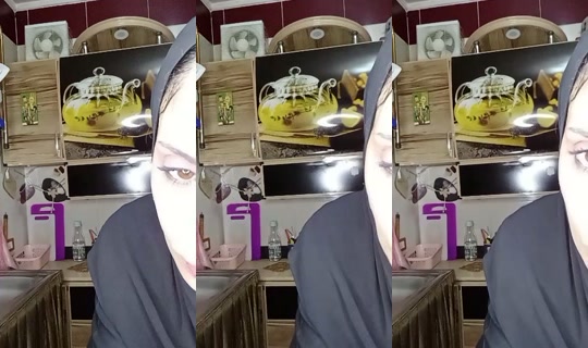 00000nono0's Live Session — Sep 6, 2026, 10:26 PM