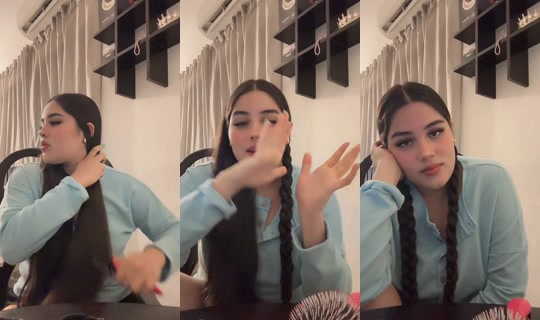 0000zz.z's Live Session — Aug 1, 2026, 5:22 AM