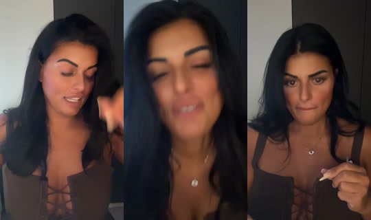 001meryem001's Live Session — Jul 25, 2026, 6:35 PM