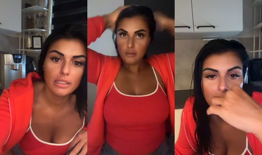 001meryem001's Live Session — Jul 26, 2026, 5:33 AM