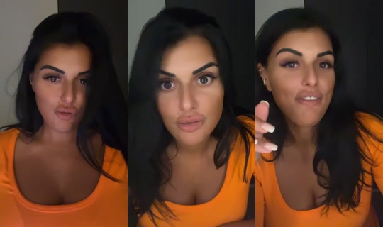 001meryem001's Live Session — Jul 26, 2026, 7:34 PM