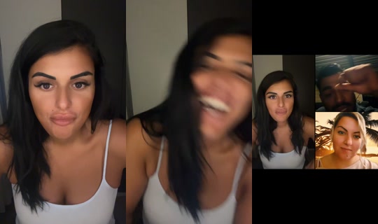 001meryem001's Live Session — Jul 27, 2026, 7:43 PM