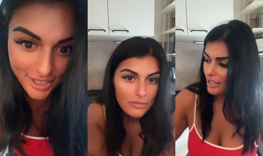 001meryem001's Live Session — Jul 28, 2026, 7:09 AM