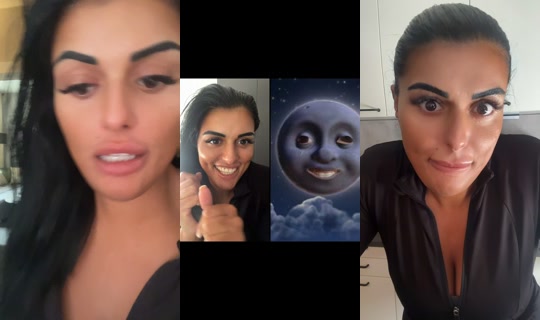 001meryem001's Live Session — Jul 28, 2026, 8:57 AM